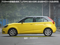 2012款 两厢 1.5L 自动 乐享版