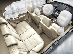 2012款 两厢 1.5L 自动 乐享版