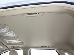 2012款 两厢 1.5L 自动 乐享版