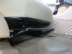 2012款 两厢 1.5L 自动 乐享版