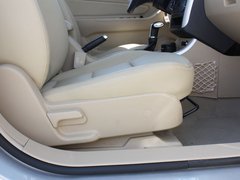 2012款 两厢 1.5L 自动 乐享版