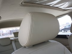 2012款 两厢 1.5L 自动 乐享版