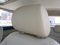 2012款 两厢 1.5L 自动 乐享版