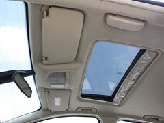 2012款 两厢 1.5L 自动 乐享版