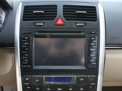 2012款 两厢 1.5L 自动 乐享版