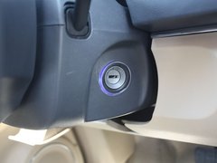 2012款 两厢 1.5L 自动 乐享版