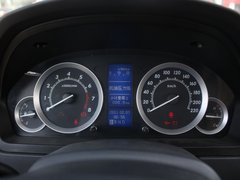 2012款 两厢 1.5L 自动 乐享版