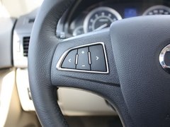 2012款 两厢 1.5L 自动 乐享版