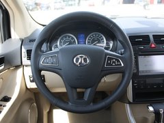 2012款 两厢 1.5L 自动 乐享版