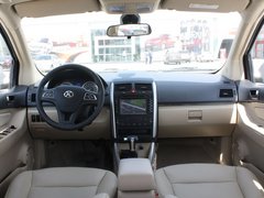 2012款 两厢 1.5L 自动 乐享版