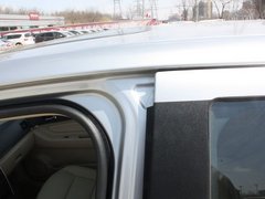 2012款 两厢 1.5L 自动 乐享版
