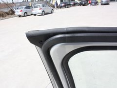 2012款 两厢 1.5L 自动 乐享版