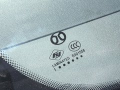2012款 两厢 1.5L 自动 乐享版
