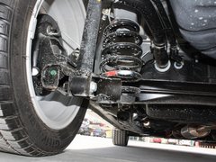 2012款 两厢 1.5L 自动 乐享版