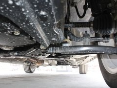 2012款 两厢 1.5L 自动 乐享版