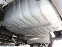 2012款 两厢 1.5L 自动 乐享版