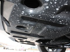 2012款 两厢 1.5L 自动 乐享版