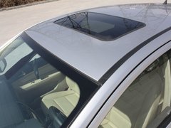 2012款 两厢 1.5L 自动 乐享版
