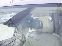 2012款 两厢 1.5L 自动 乐享版