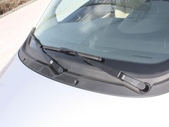2012款 两厢 1.5L 自动 乐享版