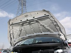 2012款 两厢 1.5L 自动 乐享版