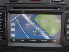 2012款 两厢 1.5L 自动 乐享版