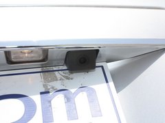 2012款 两厢 1.5L 自动 乐享版