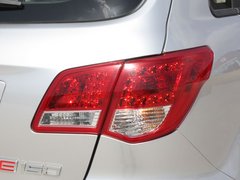2012款 两厢 1.5L 自动 乐享版