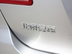 2012款 两厢 1.5L 自动 乐享版