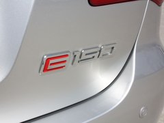 2012款 两厢 1.5L 自动 乐享版