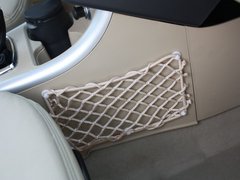 2012款 两厢 1.5L 自动 乐享版