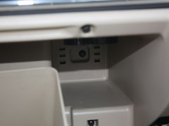 2012款 两厢 1.5L 自动 乐享版