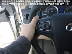 2012款 两厢 1.5L 自动 乐享版