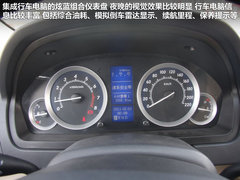 2012款 两厢 1.5L 自动 乐享版