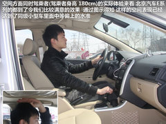2012款 两厢 1.5L 自动 乐享版