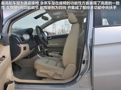 2012款 两厢 1.5L 自动 乐享版