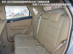 2012款 两厢 1.5L 自动 乐享版