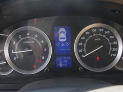 2012款 两厢 1.5L 自动 乐享版