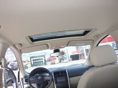 2012款 两厢 1.5L 自动 乐享版