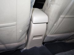 2012款 两厢 1.5L 自动 乐享版