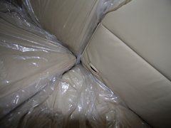 2012款 两厢 1.5L 自动 乐享版