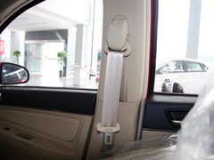 2012款 两厢 1.5L 自动 乐享版