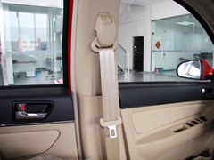 2012款 两厢 1.5L 自动 乐享版