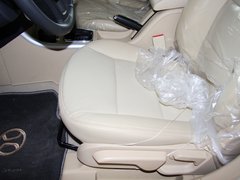 2012款 两厢 1.5L 自动 乐享版
