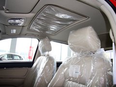 2012款 两厢 1.5L 自动 乐享版