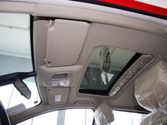 2012款 两厢 1.5L 自动 乐享版