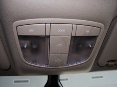 2012款 两厢 1.5L 自动 乐享版