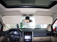 2012款 两厢 1.5L 自动 乐享版