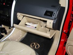 2012款 两厢 1.5L 自动 乐享版