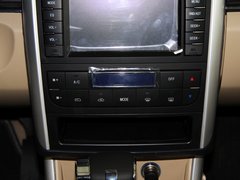 2012款 两厢 1.5L 自动 乐享版